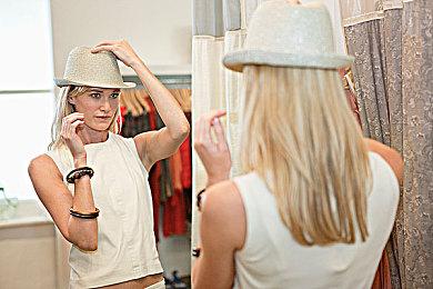 爆料称FromSoftware还有神秘新游 明年就可以玩到